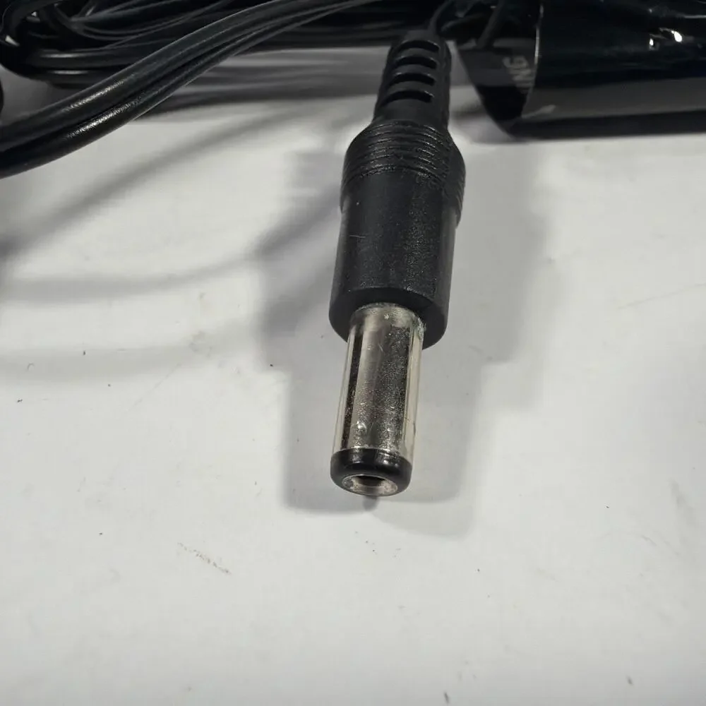 Blinq 9V 800mA Power Adapter for QWC014/QWC015 Blinds PS15A-0900800U